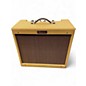 Used Fender Blues Junior 15W 1x12 Tube Guitar Combo Amp thumbnail
