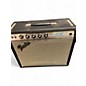 Vintage 1975 Fender PRINCETON  Tube Guitar Combo Amp thumbnail