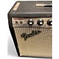 Vintage 1975 Fender PRINCETON  Tube Guitar Combo Amp