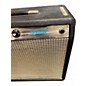 Vintage 1975 Fender PRINCETON  Tube Guitar Combo Amp