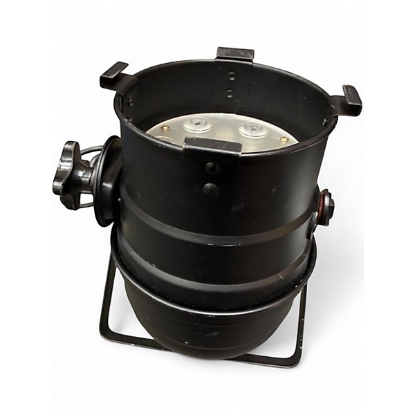 Used CHAUVET DJ LED PAR 38 Mixer Light