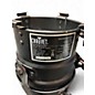 Used CHAUVET DJ LED PAR 38 Mixer Light