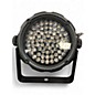 Used Venue Thinpar 38 Mixer Light thumbnail