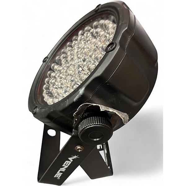 Used Venue Thinpar 38 Mixer Light