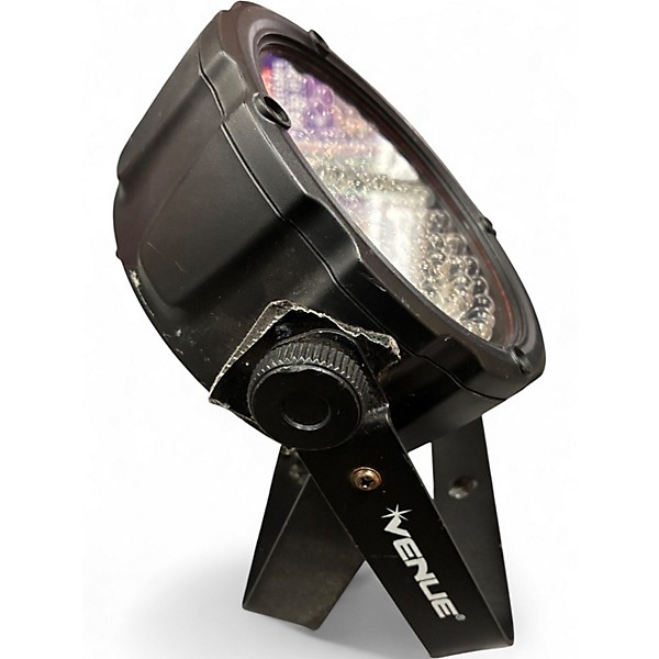 Used Venue Thinpar 38 Mixer Light