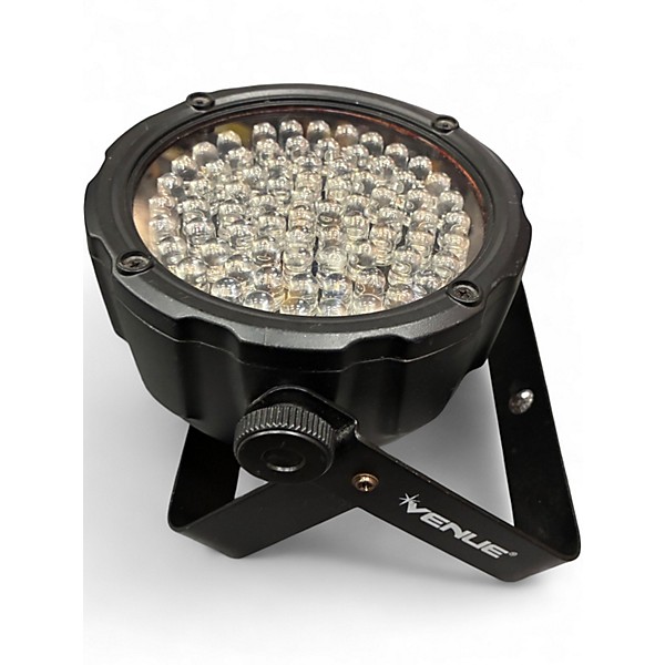 Used Venue Thinpar 38 Mixer Light