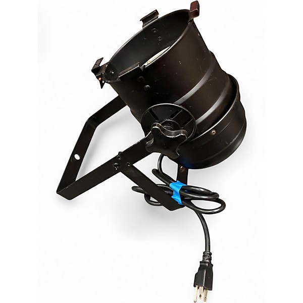 Used CHAUVET DJ LED PAR 38 Mixer Light