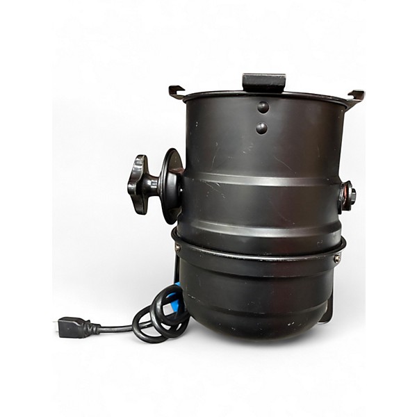 Used CHAUVET DJ LED PAR 38 Mixer Light