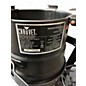 Used CHAUVET DJ LED PAR 38 Mixer Light