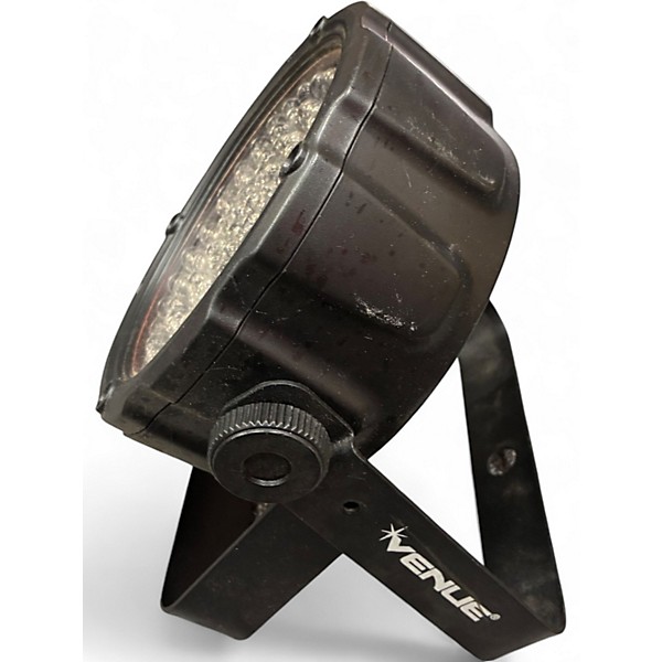 Used Venue Thinpar Mixer Light