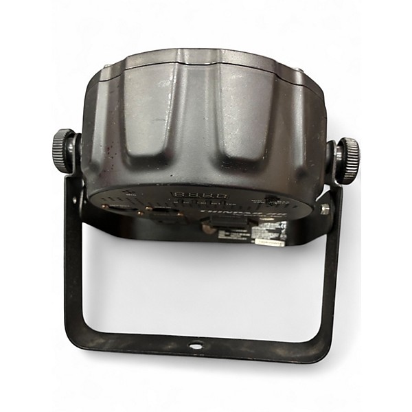 Used Venue Thinpar Mixer Light