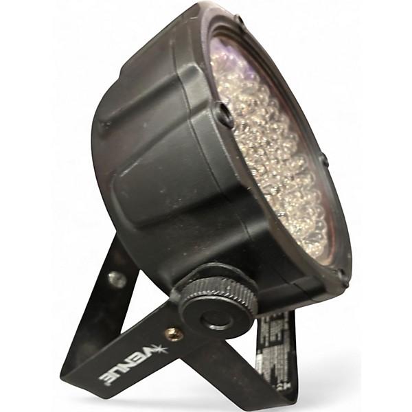 Used Venue Thinpar Mixer Light