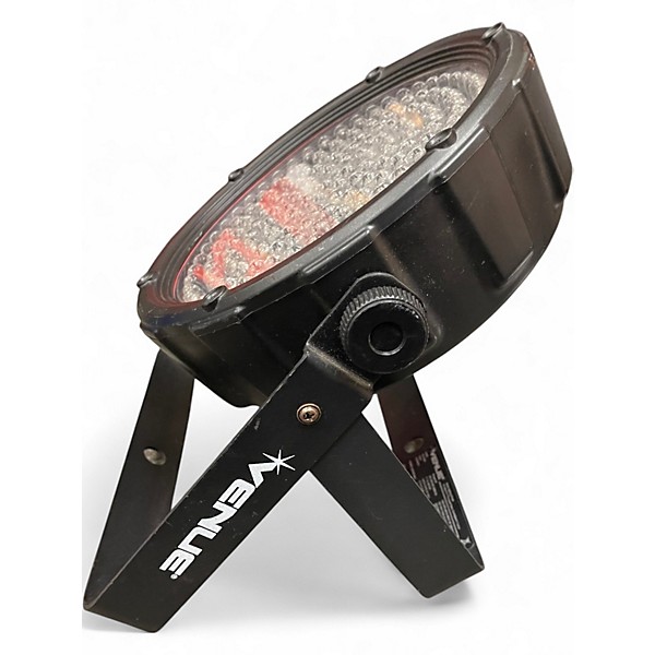 Used Venue Thinpar Mixer Light