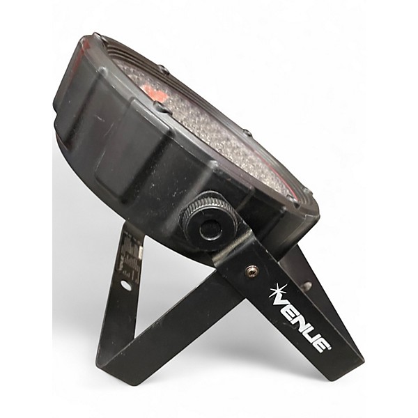 Used Venue Thinpar Mixer Light