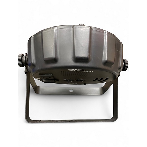 Used Venue Thinpar Mixer Light