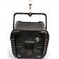 Used American DJ Quad Phase Mixer Light thumbnail