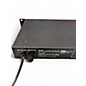 Used BBE 882i Sonic Maximizer Exciter