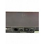 Used BBE 882i Sonic Maximizer Exciter