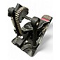 Used DW DW3000 Single Bass Drum Pedal