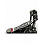 Used DW DW3000 Single Bass Drum Pedal