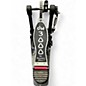 Used DW DW3000 Single Bass Drum Pedal