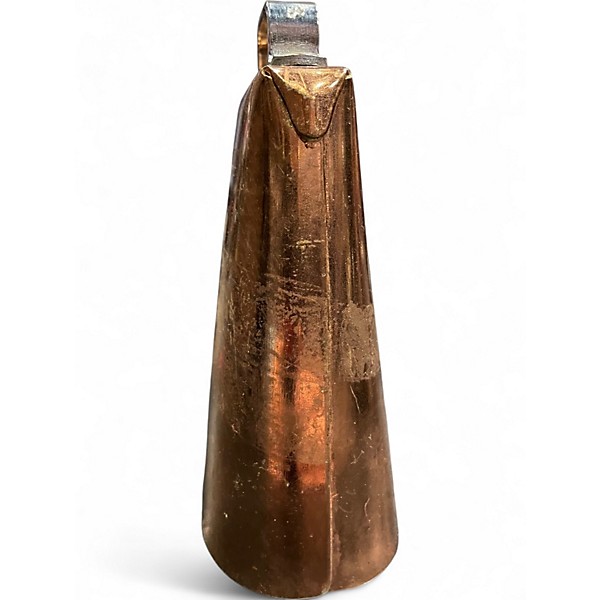 Used Ludwig GOLDEN TONE