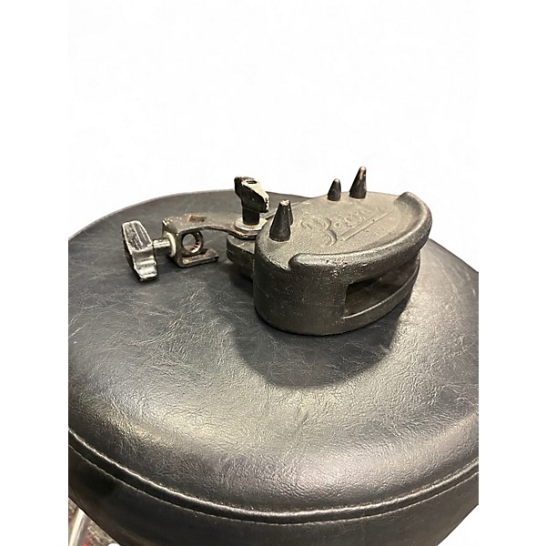 Used Pearl ANARCHY BLOCK