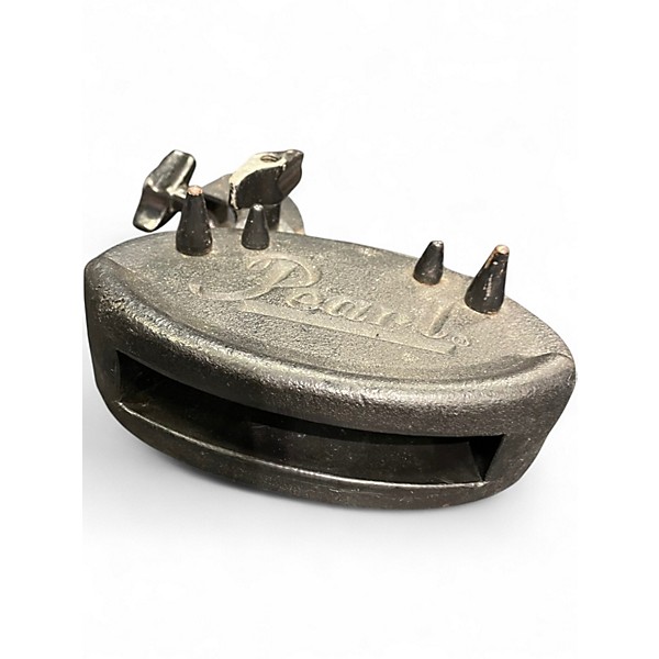 Used Pearl ANARCHY BLOCK