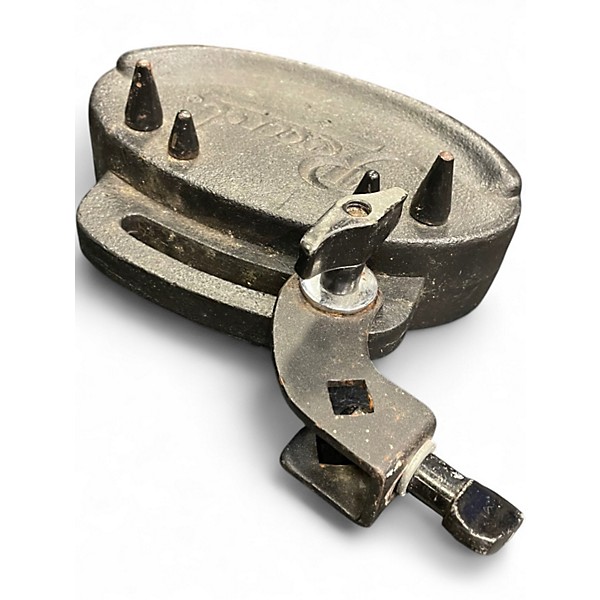 Used Pearl ANARCHY BLOCK