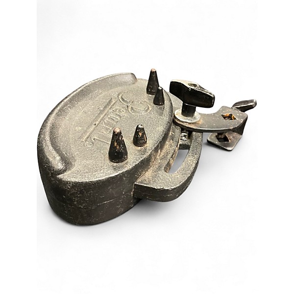 Used Pearl ANARCHY BLOCK