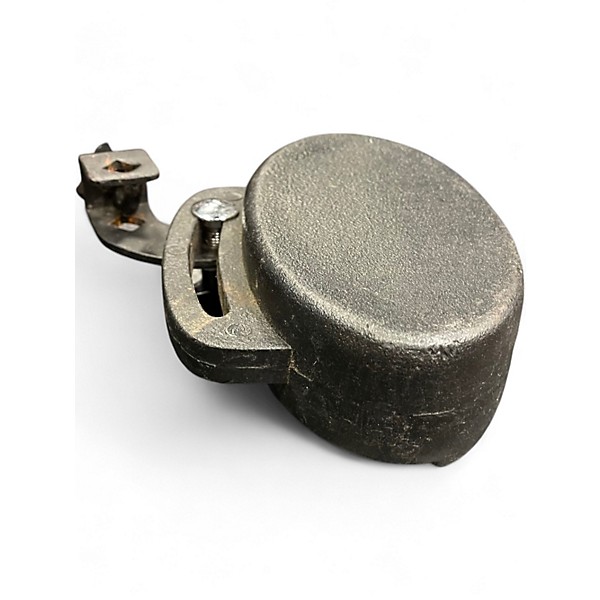 Used Pearl ANARCHY BLOCK