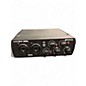 Used PreSonus Audiobox USB Audio Interface thumbnail