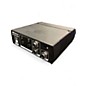 Used PreSonus Audiobox USB Audio Interface