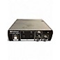 Used PreSonus Audiobox USB Audio Interface