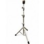 Used Yamaha CS-3 CROSSTOWN ADVANCED CYMBAL STAND Cymbal Stand thumbnail