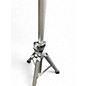 Used Yamaha CS-3 CROSSTOWN ADVANCED CYMBAL STAND Cymbal Stand