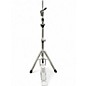 Used Yamaha HS3 CROSSTOWN LIGHT HI HAT STAND Hi Hat Stand thumbnail