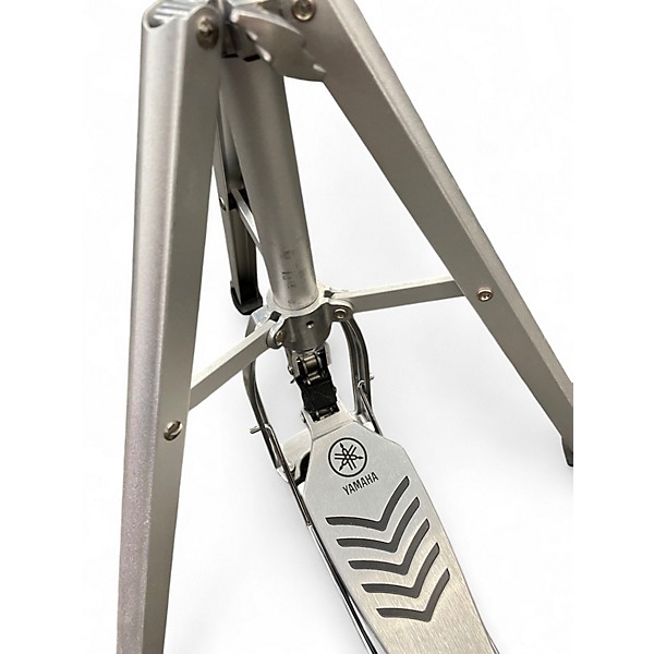 Used Yamaha HS3 CROSSTOWN LIGHT HI HAT STAND Hi Hat Stand