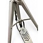 Used Yamaha HS3 CROSSTOWN LIGHT HI HAT STAND Hi Hat Stand