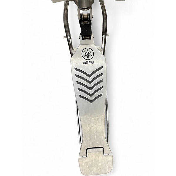 Used Yamaha HS3 CROSSTOWN LIGHT HI HAT STAND Hi Hat Stand