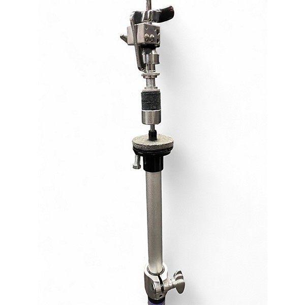 Used Yamaha HS3 CROSSTOWN LIGHT HI HAT STAND Hi Hat Stand
