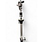 Used Yamaha HS3 CROSSTOWN LIGHT HI HAT STAND Hi Hat Stand