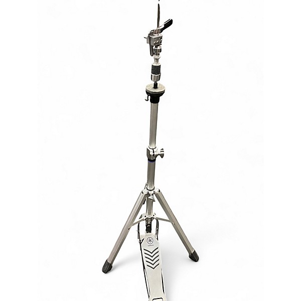 Used Yamaha HS3 CROSSTOWN LIGHT HI HAT STAND Hi Hat Stand