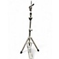 Used Yamaha HS3 CROSSTOWN LIGHT HI HAT STAND Hi Hat Stand