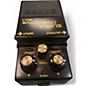Used BOSS SD1 Super Overdrive Effect Pedal
