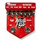 Used Visual Sound Jekyll and Hyde Overdrive Effect Pedal thumbnail