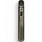 Used RODE m3 Condenser Microphone thumbnail