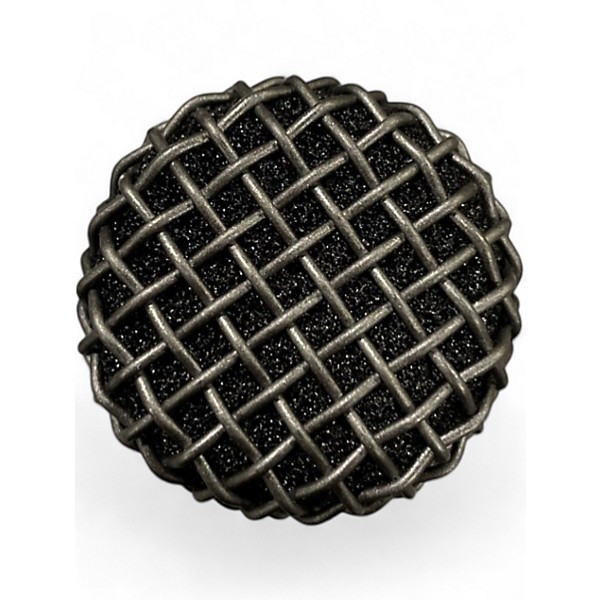 Used RODE m3 Condenser Microphone