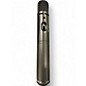 Used RODE M3 Condenser Microphone thumbnail