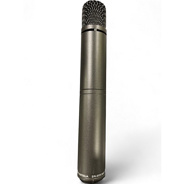 Used RODE M3 Condenser Microphone